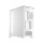XYZ Trifecta White - 1503611 - zdjęcie 2